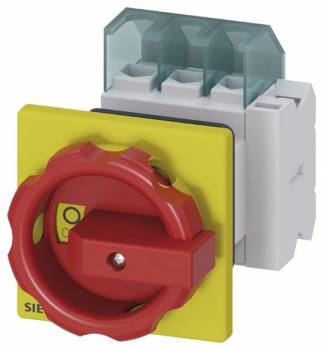 Siemens 3LD21541TP53