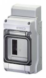 Gustav Hensel 4012591107040