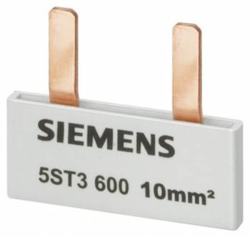 Siemens 5ST3604
