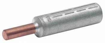 Klauke 348R