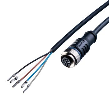 LED2Work 200100-09