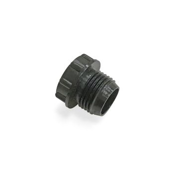 LED2Work 200200-06