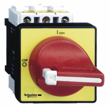 Schneider Electric VCF0