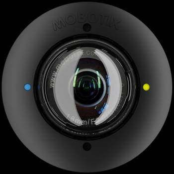 Mobotix Mx-O-SMA-S-6D016