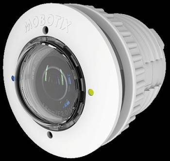 Mobotix Mx-O-SMA-S-6D036