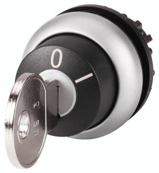 Eaton 111782