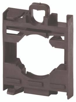 Eaton 216399