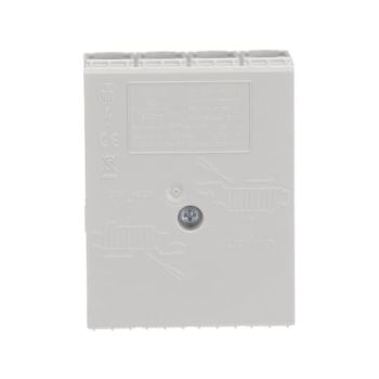 ABB 2CCF181816R0001