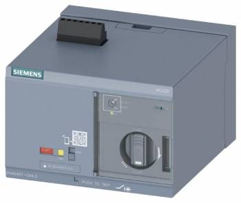 Siemens 3VA94670HA20
