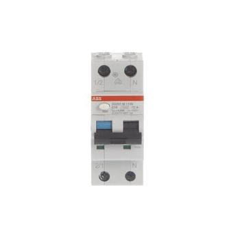 ABB 2CSR275189R1164