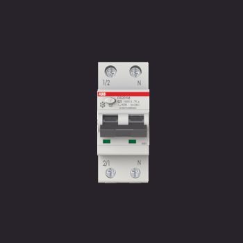 ABB 2CSR275180R3205