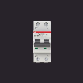 ABB 2CSR275180R2324