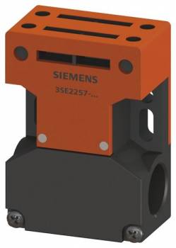 Siemens 3SE22576XX40