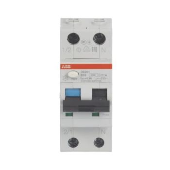 ABB 2CSR255180R3165