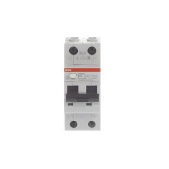 ABB 2CSR255180R3164