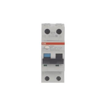 ABB 2CSR255180R0165