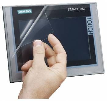 Siemens 6AV21813JJ200AX0
