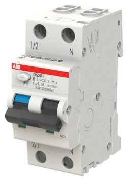 ABB 2CSR255180R0105