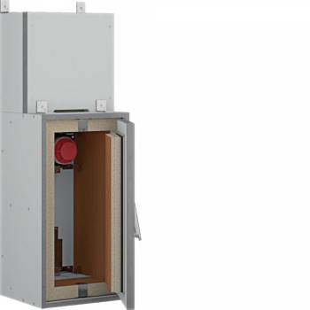 HAGER FB41SE
