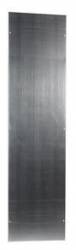 Schneider Electric NSYPPS186