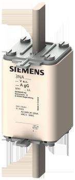 Siemens 3NA31446