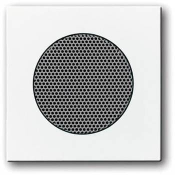 Busch Jaeger 2CKA008200A0081