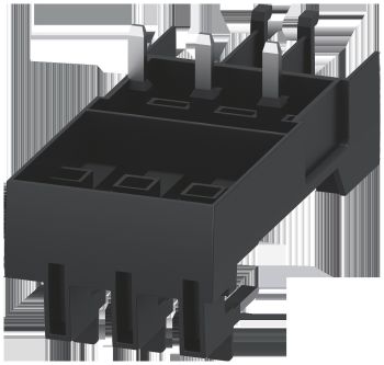 Siemens 3RA29212FA00