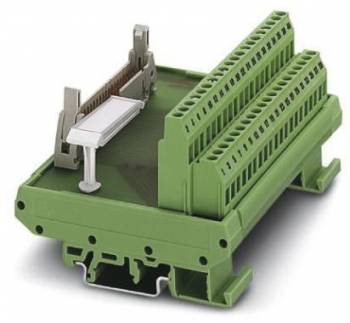 Phoenix Contact 2281089