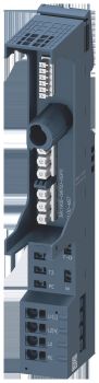 Siemens 3RK19080AP000GP0