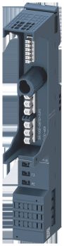 Siemens 3RK19080AP000JP0