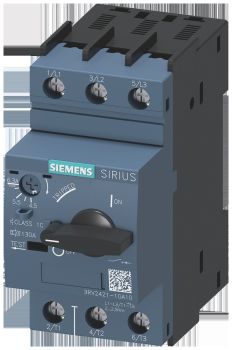 Siemens 3RV24211GA10