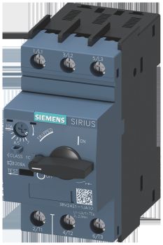 Siemens 3RV24211JA10