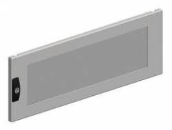 Schneider Electric NSYMPD108T