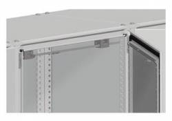 Schneider Electric NSYSLCKS10