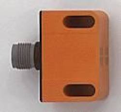Ifm Electronic IN5225