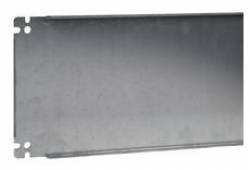 Schneider Electric NSYSPMP25100
