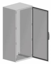 Schneider Electric NSYSM2010502DP