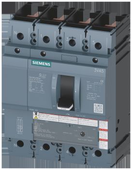 Siemens 3VA52126ED410AA0