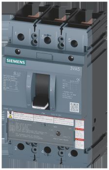 Siemens 3VA52156EF310AA0