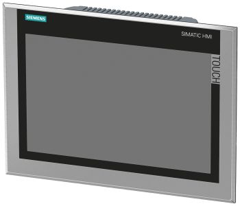 Siemens 6AV21448MC100AC0