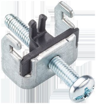 Siemens 6AV68816AD100AA0