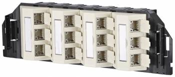 Metz Connect 1309311201-E