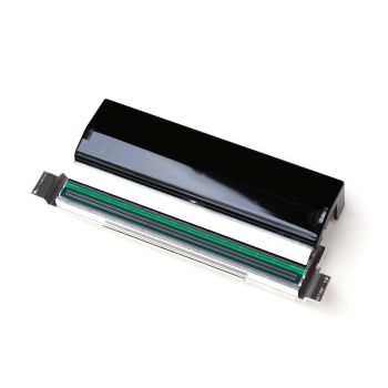 Zebra P1083320-011