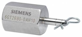 Siemens 6GT26900AH10