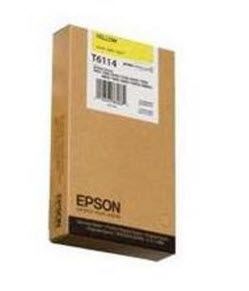 Epson C13T611400
