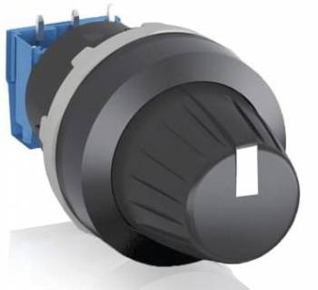 ABB 1SFA611410R1506