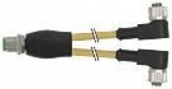 Murrelektronik 7000-40741-0330060