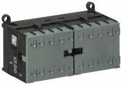 ABB Automation GJL1211919R0011