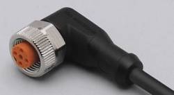 Ifm Electronic EVC129