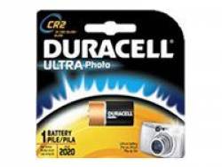 Duracell 42098